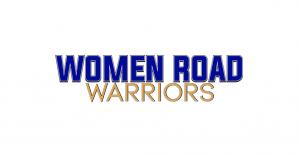 Women Road Warriors Empowerment Talk Show Wins in Positive Change ...