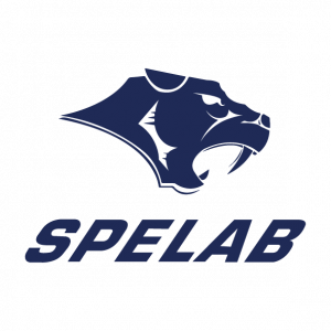 spelab logo