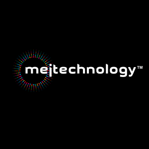MEJ Technology Know Better, Do Better, Be Better
