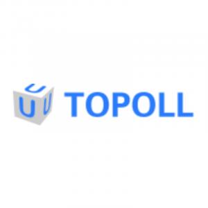 UtoPoll survey