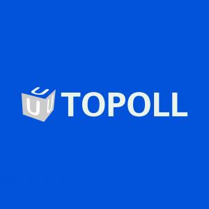 UtoPoll partner