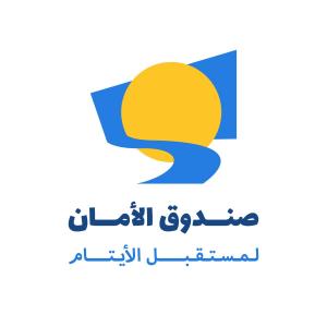 شعار صندوق الأمان