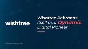 Wishtree Technologies – a Premier Product Engineering Services Company Delivering Digital