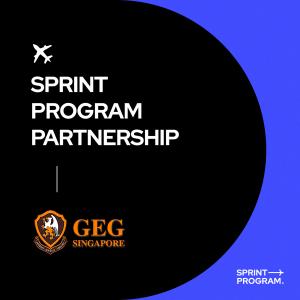 Callus Company Signed an MOU with GEG to distribute its Sprint Program in Vietnam