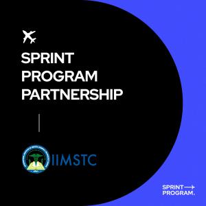 Callus Company Signed an MOU with IIMSTC to distribute its Sprint Program in India