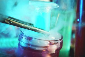 Cell Cryopreservation Market