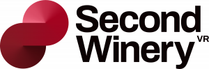 SECOND WINERY