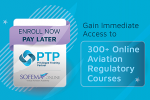 Enroll Now - Pay Later! Optimal training access with an absolute minimum of administration