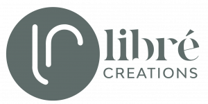Libré Creations