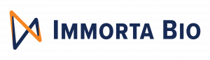 Immorta Bio Files Patent on Reversing Cellular Aging by Creation of  Personalized Regenerative Cells