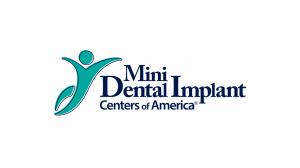 Mini Dental Implant Centers of America, Syracuse, NY | Brent Bradford, DDS
