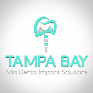 Tampa Bay Mini Dental Implant Solutions | Luz Cabrera, DMD