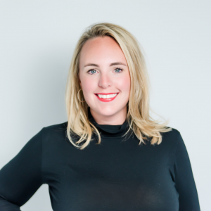IDS National, Executive Director, Jenny Cano, is a non-profit executive specialist with over 14 years of experience leading organizations through periods of transition and growth.