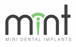 Mint Mini Dental Implants | Wilkes-Barre, PA
