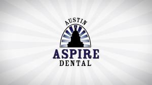 Aspire Dental | Dr. Brandon Hall
