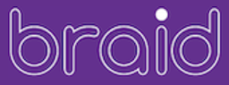 Braid Consulting Ltd Logo