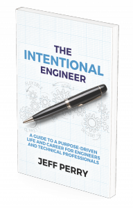 New Book Empowers Engineers to Design Their Ideal Life and Career