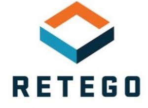 Retego Labs Getting Recognized as Safe Water Pioneer