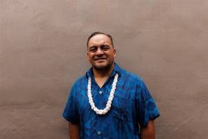 Insights from CEO Tony Fe’ao of Cook Islands Finance