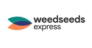 WeedSeedsExpress USA
