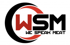 We Speak Meat Company