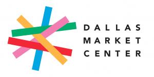 Dallas Market Center is a global business-to-business trade center and the leading wholesale marketplace in North America connecting retailers and interior designers with top manufacturers in gifts, home décor, gourmet and housewares, holiday/floral, gift