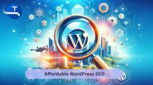 TAPNET Launches New Affordable WordPress SEO Service