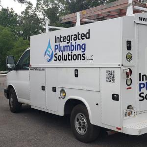 Integrated Plumbing Solutions