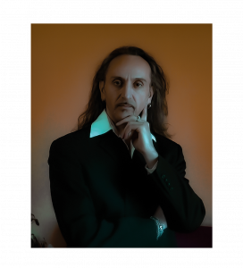 Roberto De Rosa