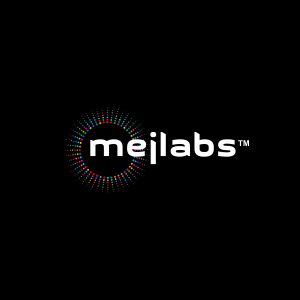 MEJ Technology Owner of MEJ Labs, introduces an All-in-One AI Tool to Streamline Business Operations