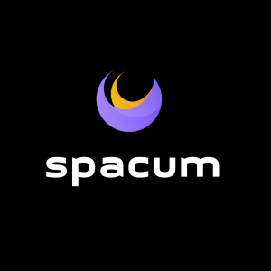 MEJ Technology Set to Launch SPACUM: The Innovative Search Engine with Ad Revenue Sharing