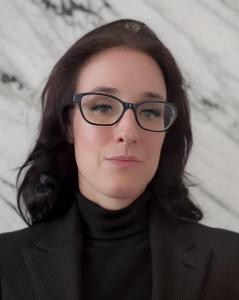 Kristin Marquet, Femfounder Magazine