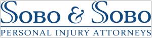Sobo & Sobo Personal Injury Attorneys