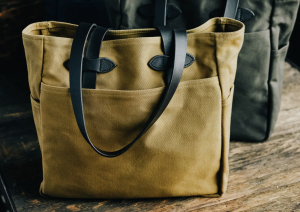 Tote Bags Market Outlook