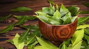 Global Bay Leaf Market Analysis