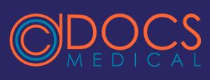 DOCS Medical Group