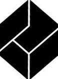 Black Box Partners Logo