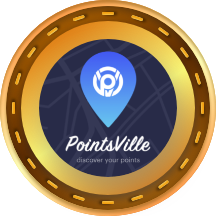 PointsVille's platform offers alternative asset tools