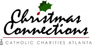 Catholic Charities Atlanta’s Christmas Connections Program Provides Christmas Hope for Over 4,000 Individuals in Need