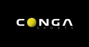 Conga Sports welcomes Cognitive Wealth Management as Presenting Sponsor of the 2nd SoCal City Slams tennis series