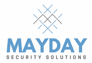 Mayday Security Solutions Featured For Its Innovative Approach To Enhancing School Safety
