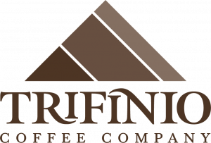 Trifinio Coffee Company
