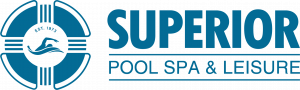 Superior Pool Spa & Leisure Announces Bold Steps to Revolutionize the Commercial Pool Service Industry in Canada