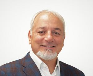 Charles Spinelli