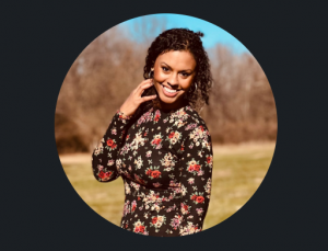 Tehra Foster Founder - Clear Line LLC