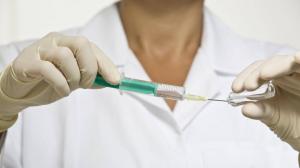 Swine Fever Vaccine Market