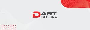 Dart Digital Agency