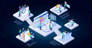 Website Design Services