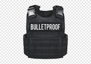 Bullet Proof Jacket Market Insights