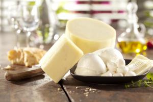 Pasta Filata Cheese Market Insights